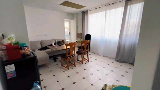 БИЗНЕС В ИСПАНИИ , ЦЕНЫ НА УСЛУГИ . Окрашивание волос в блонд смотреть онлайн