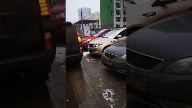 16 декабря 2019 г. смотреть онлайн