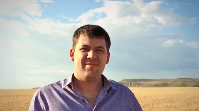Василий и Ксения 25.07.2014 смотреть онлайн
