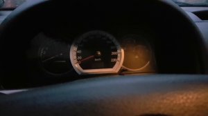 Шерхан 5, почему не работает автозапуск?