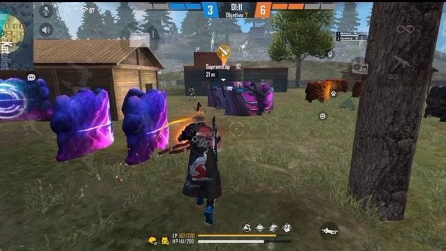 blacking 🖤 Redmi note 9 Dpi 679 смотреть онлайн