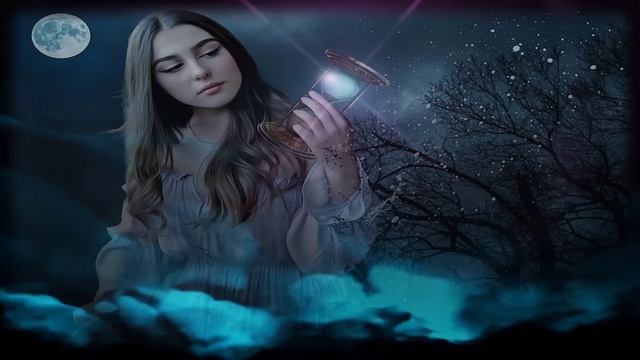 Опасное Полнолуние - 5 мая. Будьте осторожны. смотреть онлайн