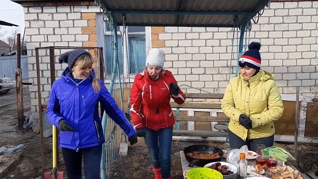 Пьяные бабы в угаре смотреть онлайн