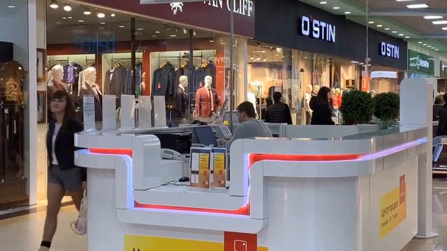 Пошлые записки!!! Пранк😉 смотреть онлайн