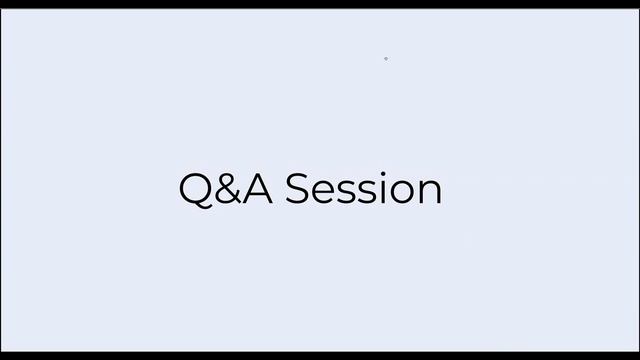 [Webinar] Prepare Your Company for e-Invoicing Second Phase in Saudi Arabia смотреть онлайн