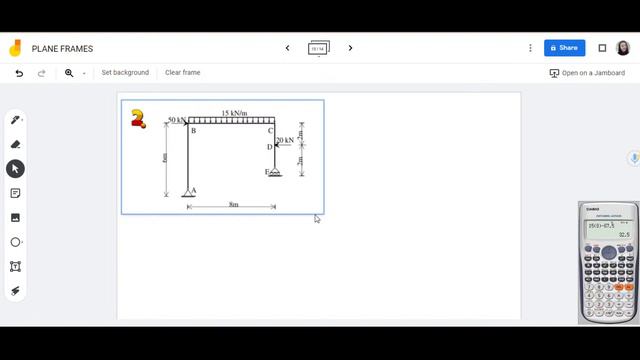 PLANE FRAMES смотреть онлайн