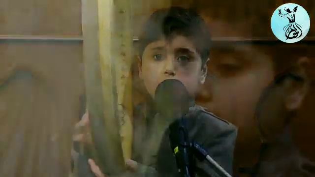 المبدع السيد أحمد الآلوسي. يا ناس إني مسلم. смотреть онлайн