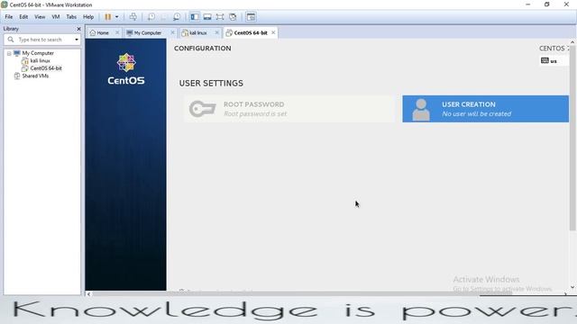 centos 7 vmware installation guide How to install centos7 in vmware workstaion смотреть онлайн