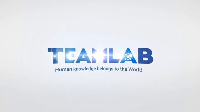 머신러닝 입문 강좌 | TEAMLAB X Inflearn | 3-5 numpy - creation functions смотреть онлайн