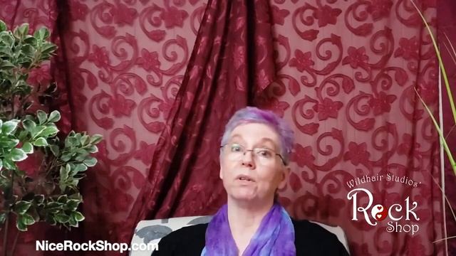 A Happier Life Is Possible Now смотреть онлайн