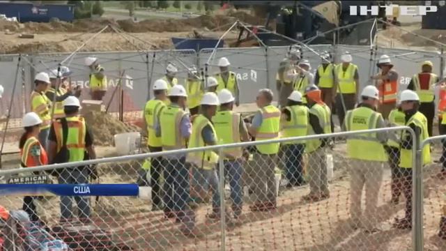 В США нашли останки Трицератопса последнего "динозавра-вегетарианца" смотреть онлайн