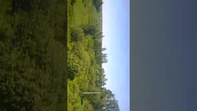 Казанский направления масква-галутвин (Миша) смотреть онлайн