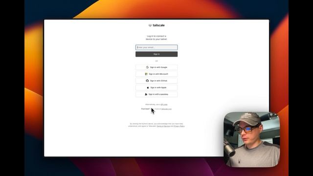 How To Install Tailscale On Casa OS