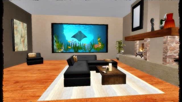 Home смотреть онлайн
