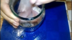 ОЧЕНЬ ВКУСНАЯ ДОМАШНЯЯ СЕЛЕДКА ИЗ ЖЕРЕХА