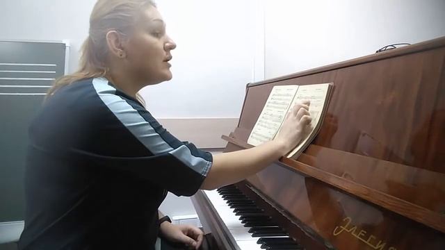 К. Лонгшамп-Друшкевичова "Два приятеля" смотреть онлайн