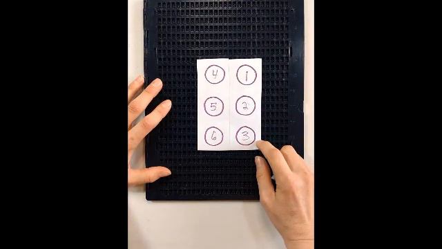 Slate and Stylus 101 смотреть онлайн