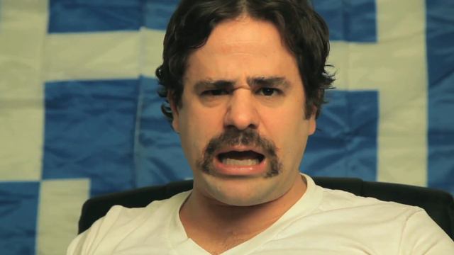 Mr. Panos - Financial Crisis in Greece смотреть онлайн