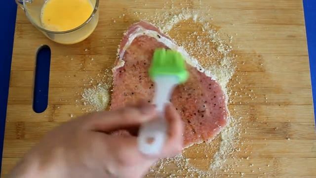 Ритм уборки