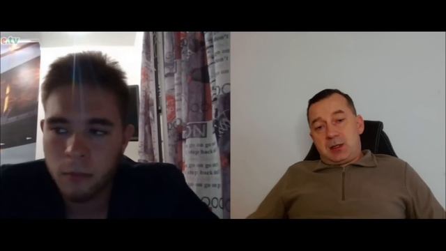 ОЛИГАРХ И 4 МЕТАЛЛУРГИЧЕСКИХ ЗАВОДА смотреть онлайн