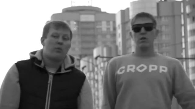 Восточный Округ - Андэрклассик