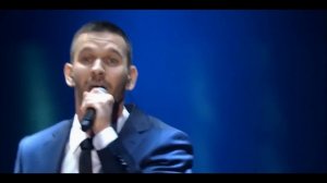 LOC-DOG | ЗОЛОТОЙ ГРАММОФОН 2016 | НА РАССТОЯНИИ (ЛОК ДОГ / АЛЕКСАНДР ЖВАКИН / ЛОЧИ)