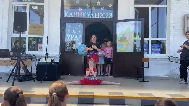 ЛДП и ЛТО смотреть онлайн