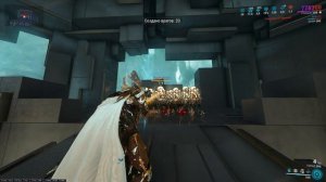 [ Warframe ] - Торид! Странное, но мощное орудие! Топ билд без Мода Разлома!!!   ! ТОП 2022 !  (16+
