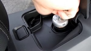 Видео обзор SYM MaxSym 400i ABS