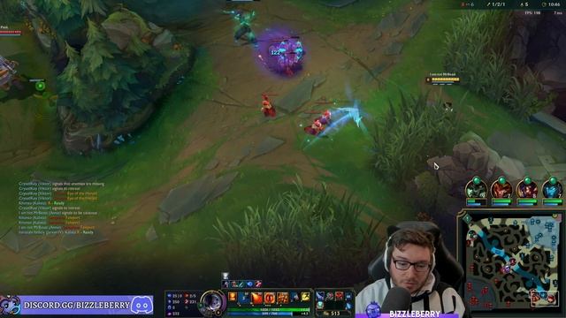 This is why Annie Support is PERMABANNED - Unranked to Diamond Season 13 ep 27 смотреть онлайн