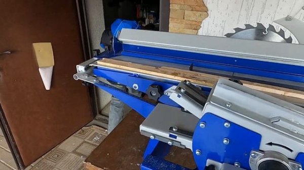 Белмаш BELMASH SDM-2500M трех ножевой вал, Косяки , ПРИСТАВКА ДЛЯ ПЧЕЛИНЫХ РАМОК BFD-01