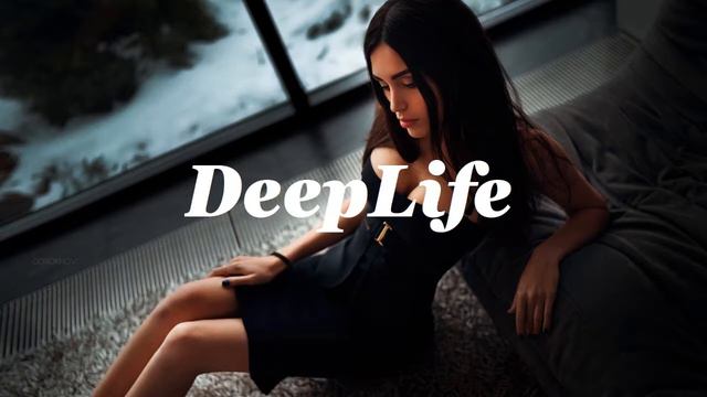 Lx24 - Не было печали (Mr.ST Remix) смотреть онлайн