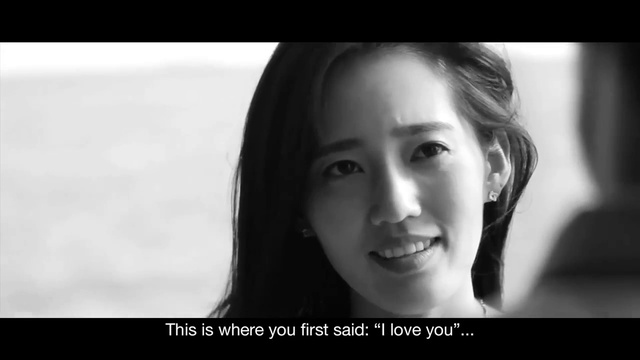 Одно объятие в день может все изменить смотреть онлайн