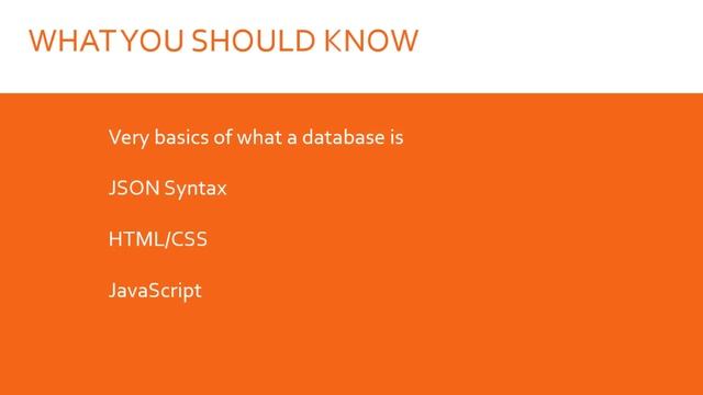 Projects in MongoDB - Learn MongoDB Building Ten Projects - Intro смотреть онлайн