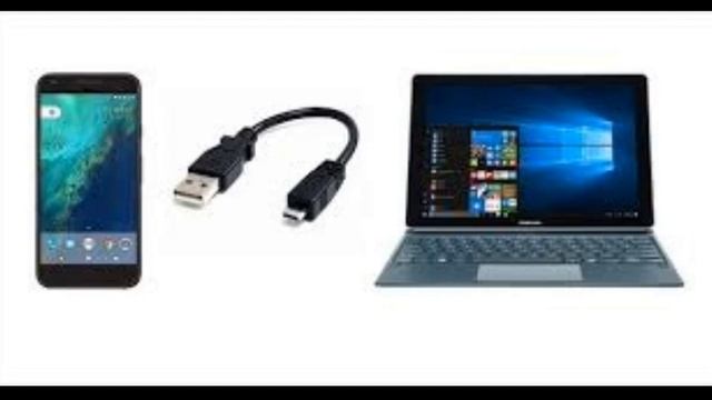 How to root android phone with pc смотреть онлайн