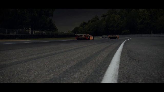 Why Do I Make So Many Assetto Corsa Videos? смотреть онлайн