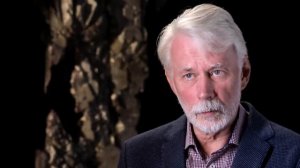 Тонкий мир. Самые шокирующие гипотезы.