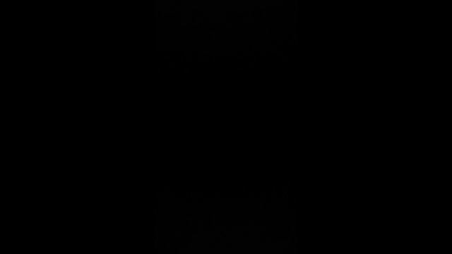 Спасибо что Ты есть Любовь 🌱🍒💚💖💚💖🌈⭐⭐⭐⭐ Строго по Тексту смотреть онлайн