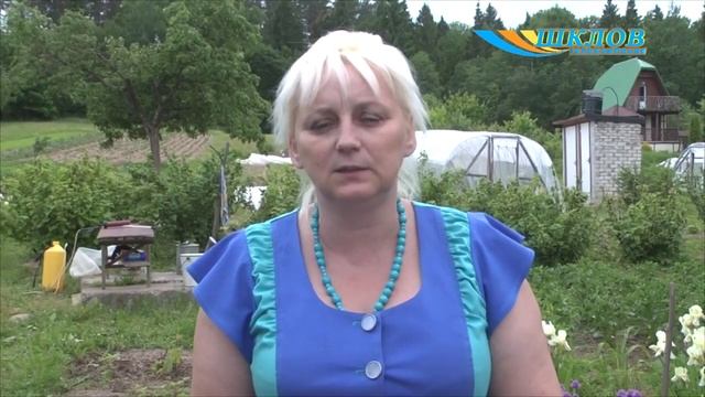 Рэйды па вызначэнню нерацыянальнага і несанкцыянаванага выкарыстання вады з вадаправодных сетак смотреть онлайн