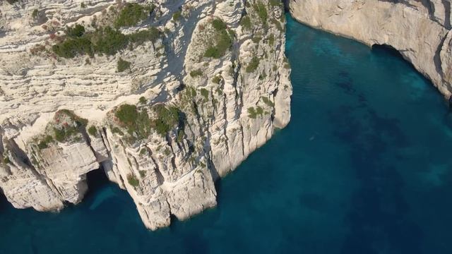 Гармония духов — медитация под музыку индейской флейты для исцеления смотреть онлайн