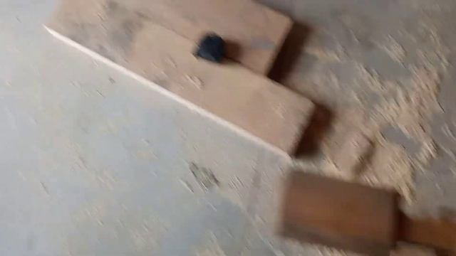 Дом из профилированного бруса покрыт маслом биофа, не зашло! смотреть онлайн