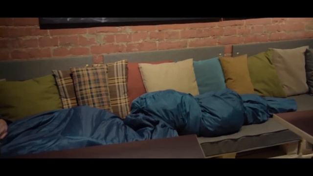 Клип осень 2015 смотреть онлайн