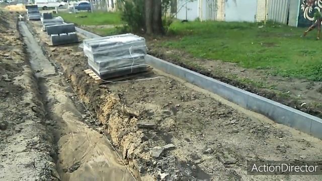 ЗАЦВЁЛ КАШТАН! МУСУЛЬМАН С УРАЗА БАЙРАМ !!! смотреть онлайн