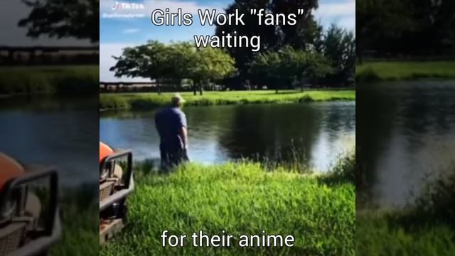 Fate fans explaining смотреть онлайн