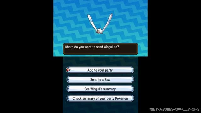 Pokémon Sun & Moon - REVIEW (3DS) смотреть онлайн