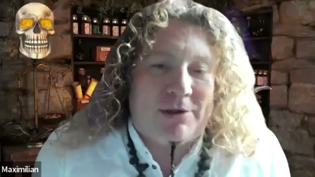 Экзамены и Развитие Школы смотреть онлайн