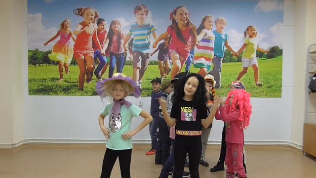 2019 10 26 Орбита Улетная школа реклама экспромт2 смотреть онлайн