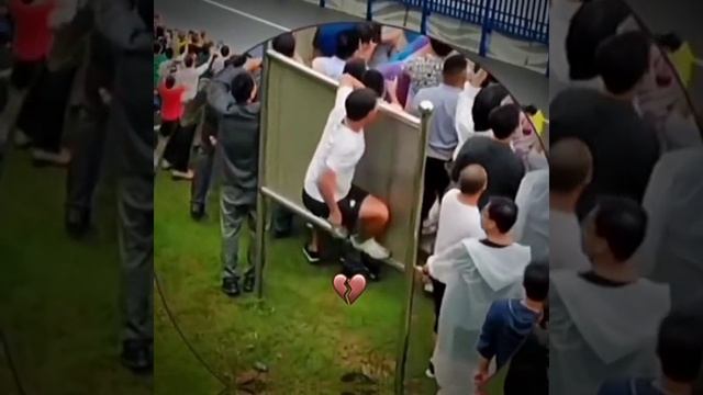 ХАХАХВХВХВХВХВХАХВ смотреть онлайн