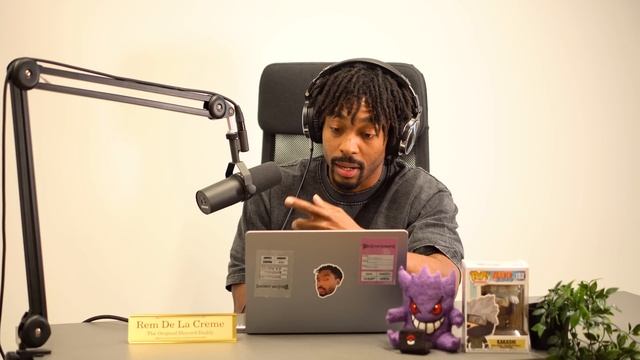 JUICIEST FAMILY GOSSIP! | EP 361 | ShxtsNGigs Podcast