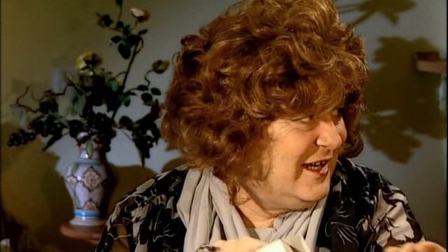 Городок - Подарок смотреть онлайн